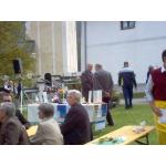 k-Pfarrfest-2010-057.JPG